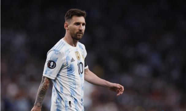 中国人民银行与冰岛中央银行续签双边本币互换协议